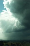 cumulonimbus_incus