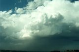 cumulonimbus_incus