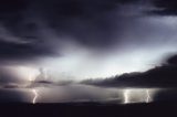 lightning_bolts