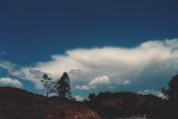 cumulonimbus_incus