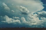 thunderstorm_anvils