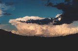 cumulonimbus_incus