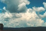 cumulonimbus_incus