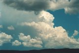 cumulonimbus_incus