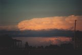 cumulonimbus_incus