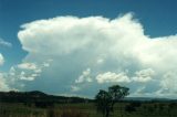 cumulonimbus_incus