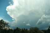 thunderstorm_anvils