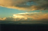 supercell_thunderstorm