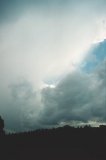 cumulonimbus_incus