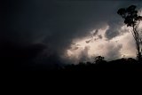 supercell_thunderstorm