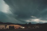 supercell_thunderstorm