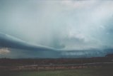 thunderstorm_wall_cloud