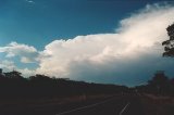 cumulonimbus_incus