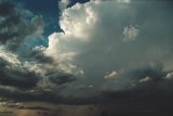 thunderstorm_updrafts