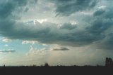 cumulonimbus_incus