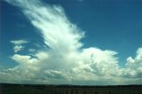 thunderstorm_anvils