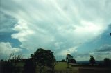 cumulonimbus_incus