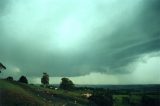 shelf_cloud