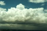 pileus_cap_cloud