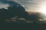 pileus_cap_cloud