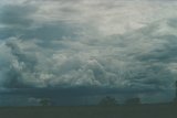 cumulonimbus_calvus