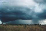 Purchase a poster or print of this weather photo