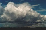 cumulonimbus_calvus