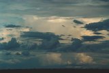 cumulonimbus_incus