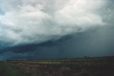 shelf_cloud