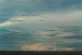 supercell_thunderstorm