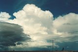 supercell_thunderstorm