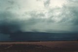 supercell_thunderstorm