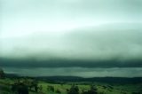 shelf_cloud