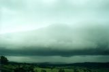 shelf_cloud