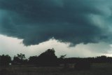 thunderstorm_wall_cloud