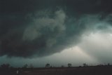 thunderstorm_wall_cloud