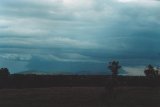 thunderstorm_wall_cloud