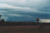 thunderstorm_wall_cloud