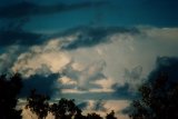 supercell_thunderstorm