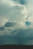 thunderstorm_updrafts