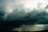 precipitation_cascade