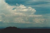 pileus_cap_cloud