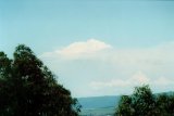 cumulonimbus_calvus