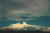 cumulonimbus_calvus