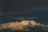 cumulonimbus_calvus