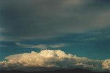 cumulonimbus_calvus