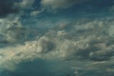 pileus_cap_cloud