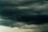 precipitation_cascade