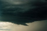 thunderstorm_wall_cloud