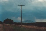 thunderstorm_wall_cloud